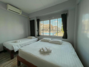 norndee hostel